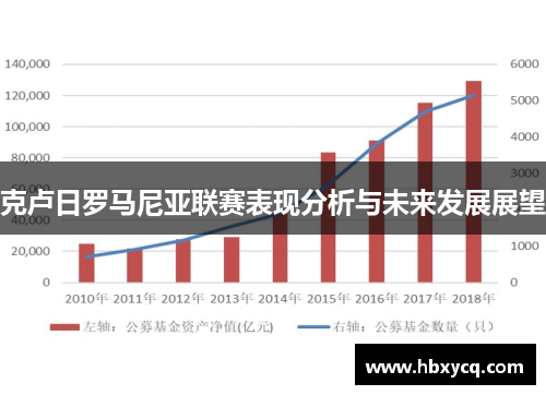 克卢日罗马尼亚联赛表现分析与未来发展展望