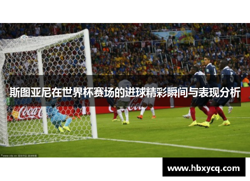 斯图亚尼在世界杯赛场的进球精彩瞬间与表现分析