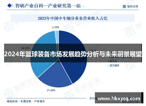 2024年篮球装备市场发展趋势分析与未来前景展望