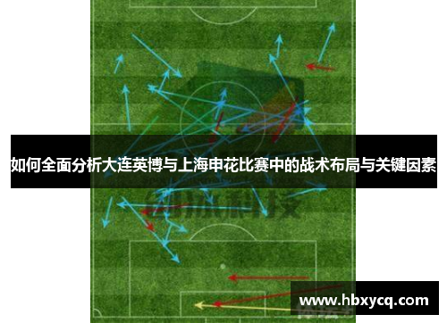 如何全面分析大连英博与上海申花比赛中的战术布局与关键因素